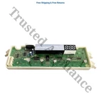 Lg EBR74727307 Dishwasher Control Board. Fixed Price $21.78.
