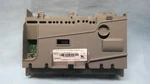 W10804127 Kenmore Dishwasher Control Board. Fixed Price $60.00.