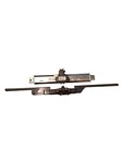 265D1214G001 Ge Goor Latch Assembly. Fixed Price $20.00.