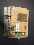 Kitchenaid Roper Estate W11170188 Dishwasher Control Board Free Next Day Ship!. Fixed Price $67.49.