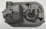 Great Condition Whirlpool Dishwasher Sump Housing W11034556 Free Shipping. Fixed Price $40.29.