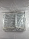 New Oem Ge WD21X34838 Fisher Paykel 519773P Board Dishdrawer Control. Fixed Price $49.99.