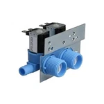 W11430645 Whirlpool Valve Oem. Fixed Price $54.00.