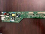 Ge 265D1464G100 Dishwasher Control Board AZ36298 BK453. Fixed Price $72.46.