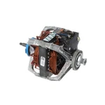 Whirlpool WP2200376- Genuine Oem Replacement Part. Fixed Price $94.12.