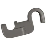 Bosch 00616989 Dishwasher Tine Row Retainer Genuine Oem Part. Fixed Price $12.94.