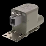 For Kenmore Washing Machine Noise Filter Part Number DY11703000KM. Fixed Price $107.12.