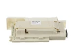 ***bosch Dishwasher Main Control Board 12016887, 4581857***. Fixed Price $179.99.
