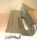 Lg Dishwasher LDTS5552D/00: Lower Frame (MDQ64457603) (P8375) Open Box. Fixed Price $29.99.