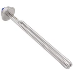 Dernord Inch (OD64) Tri-clamp 240V 4500W Foldback Heating Element. Fixed Price $39.99.
