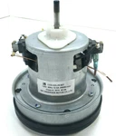 Hoover UH70935 UH70939 UH70930 Small 120V Vacuum Motor Engine Part CDS-GDL29-807. Fixed Price $14.99.