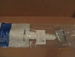 5300810015 Frigidaire Gibson Tappan Dishwasher Spray Arm W/shields. Fixed Price $54.00.