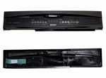 Makspro WP8558208 Panel Control Fits Dishwasher 1201346 8558193 AH148.... Fixed Price $156.00.