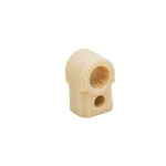 New Genuine Oem Electrolux Frigidaire Dishwasher Sump Retainer 154246502. Fixed Price $28.37.