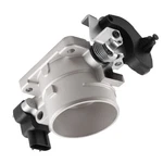 Throttle Body Ford Expedition F-150 Lincoln Navigator 4.6 5.4L 3L1Z9E926AA. Fixed Price $62.40.