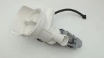 00674704 Drain Pump Motor Assembly Compatible With Bosch Washers. Fixed Price $86.95.