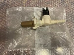 New Oem Viking/ Asko Dishwasher Valve Inlet PD140009 PD310040 /872123. Fixed Price $389.00.