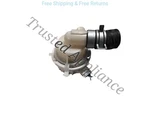 Oem Dishwasher Drain Motor Pump EAU60710801 EAU62043403. Fixed Price $19.89.