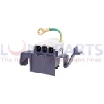 For Maytag Washer Washing Machine Lid Switch Latch # OD2472106WP750 Oem Part. Fixed Price $10.74.