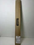 Miele Dishwasher Clamping Strip Front Fastenings Panel Attachment Mains Terminal. Fixed Price $35.00.