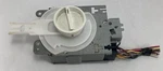 Oem Whirlpool Dishwasher Timer Ass. Part 8535368 011-65971-01. Fixed Price $17.49.