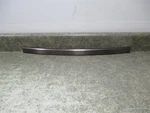 Samsung Dishwasher Handle Deep Scratches Part # DD82-01697C. Fixed Price $75.00.