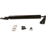 Larson Black Standard Duty Storm Door Closer CH1040501. Fixed Price $14.24.