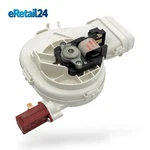 Viking Asko Dishwasher Fan Motor PD140001 8060021 PD310030. Fixed Price $59.99.