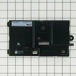 WD21X10187 Ge Module Control Asm.. Fixed Price $238.71.