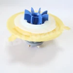 524185P For Fisher & Paykel Motor Rotor Assembly Dishwasher Pump 525884P. Fixed Price $27.99.