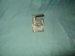 Qty Whirlpool Dishwasher Heating Element Support Clip W11027055 8269262 DL36. Fixed Price $7.27.