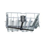 Lg AHB73129216 Dishwasher Rack Genuine Oem Replacement Part. Fixed Price $219.99.