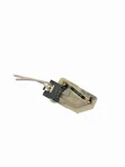 Miele Flow Meter 5544031 5544030 - C5. Fixed Price $94.94.