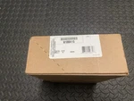 Whirlpool Dishwasher Control Board Part # W10650774 W10804115. Fixed Price $75.00.