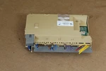Kenmore Whirlpool Dishwasher Control Board Ass. Part# W10744290 Rev. W10866112. Fixed Price $94.98.