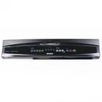 WPW10459133 Whirlpool Control Panel Oem. Fixed Price $209.95.