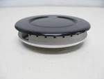 Whirlpool Range Large 4" Burner Crown W11225785 And Cap W11225780 New Open Box.. Fixed Price $89.95.