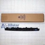 Ge Dishwasher Configured Top Ui Control With Cover WD21X31099. Fixed Price $214.99.