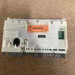 Whirlpool Dishwasher Main Control Board P# W10366851 KM1624. Fixed Price $36.09.