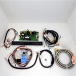 New Genuine Oem 022973-000 Viking Dishwasher 450 Series Control Kit. Fixed Price $999.99.