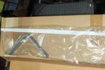 Bosch 00744814 Overflow. Fixed Price $21.88.