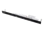 Whirlpool PV71110905153N, W10905153N, Console/control Panel With Touch Pad. Fixed Price $298.99.