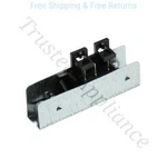 Oem Tested Ge Dishwasher Flood Float Switch Part WD21X10168 WD12X10151 165D6061. Fixed Price $64.99.