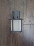 Oem Ge Dishwasher Pump Filter For Model GDT655SSJOSS And Others.... Fixed Price $19.99.