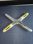 AGB74614104 Oem Lg Dishwasher Nozzle Spray From 2025 Year Model. Fixed Price $55.99.