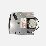 Maytag Whirlpool 9 03178 Washer Timer. Fixed Price $24.97.