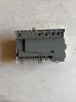 W10804121 Kenmore Dishwasher Display Control Board. Fixed Price $15.00.