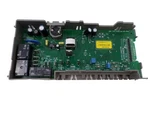 Genuine Oem Whirlpool Dishwasher Control W10084142 Free Shipping 1-YEAR Warranty. Fixed Price $89.99.
