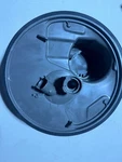 Genuine Oem Whirlpool Dishwasher Entire Sump Assy W10849439M W10331456. Fixed Price $43.14.