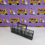 Cutlery Basket A00173221 Oem. Fixed Price $27.00.